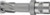 Primary Image,Logo,Piktogramm