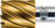 Primary Image,Logo,Piktogramm