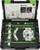 Primary Image,Logo,Detailbild,Sicherheitsdatenblatt
