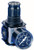Primary Image,Logo