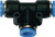 Primary Image,Logo