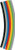 Primary Image,Logo,Pruef-/Guetezeichen,Technisches Datenblatt