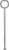 Primary Image,Logo