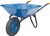 Primary Image,Logo