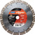 Primary Image,Logo