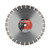 Primary Image,Logo