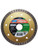 Primary Image,Logo