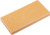 Primary Image,Logo