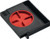 Primary Image,Logo,Detailbild