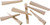 Primary Image,Logo