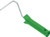Primary Image,Logo