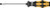 Primary Image,Logo,Detailbild,Piktogramm