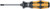 Primary Image,Logo,Detailbild,Zusatzinfo_PDF