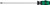 Primary Image,Logo,Piktogramm,Zusatzinfo_PDF