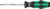 Primary Image,Logo,Piktogramm
