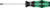 Primary Image,Logo,Detailbild,Piktogramm