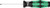 Primary Image,Logo,Detailbild,Piktogramm