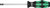 Primary Image,Logo,Detailbild,Piktogramm