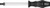 Primary Image,Logo,Detailbild,Piktogramm