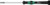 Primary Image,Logo,Detailbild,Piktogramm