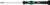 Primary Image,Logo,Detailbild,Piktogramm