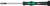 Primary Image,Logo,Detailbild,Piktogramm