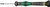 Primary Image,Logo,Detailbild,Piktogramm