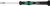 Primary Image,Logo,Detailbild,Piktogramm