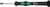 Primary Image,Logo,Detailbild,Piktogramm