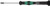 Primary Image,Logo,Detailbild,Piktogramm