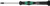 Primary Image,Logo,Detailbild,Piktogramm