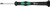 Primary Image,Logo,Detailbild,Piktogramm
