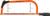 Primary Image,Logo