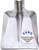 Primary Image,Logo