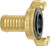 Primary Image,Logo,Externer Link