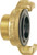Primary Image,Logo