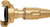 Primary Image,Logo