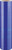 Primary Image,Logo,Technisches Datenblatt