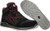 Primary Image,Logo,Detailbild,Piktogramm,Zusatzinfo_PDF