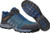 Primary Image,Logo,Detailbild,Piktogramm