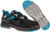 Primary Image,Logo,Piktogramm