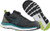 Primary Image,Logo,Piktogramm