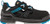 Primary Image,Logo,Detailbild,Piktogramm