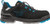 Primary Image,Logo,Detailbild,Piktogramm