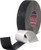 Primary Image,Logo,Detailbild,Technisches Datenblatt