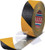 Primary Image,Logo,Detailbild,Technisches Datenblatt
