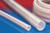 Primary Image,Logo,Technische Zeichnung,Piktogramm