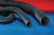 Primary Image,Logo,Detailbild,Technische Zeichnung,Piktogramm