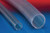 Primary Image,Logo,Technische Zeichnung,Piktogramm