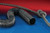Primary Image,Logo,Technische Zeichnung,Piktogramm Primary Image,Logo,Technische Zeichnung,Piktogramm